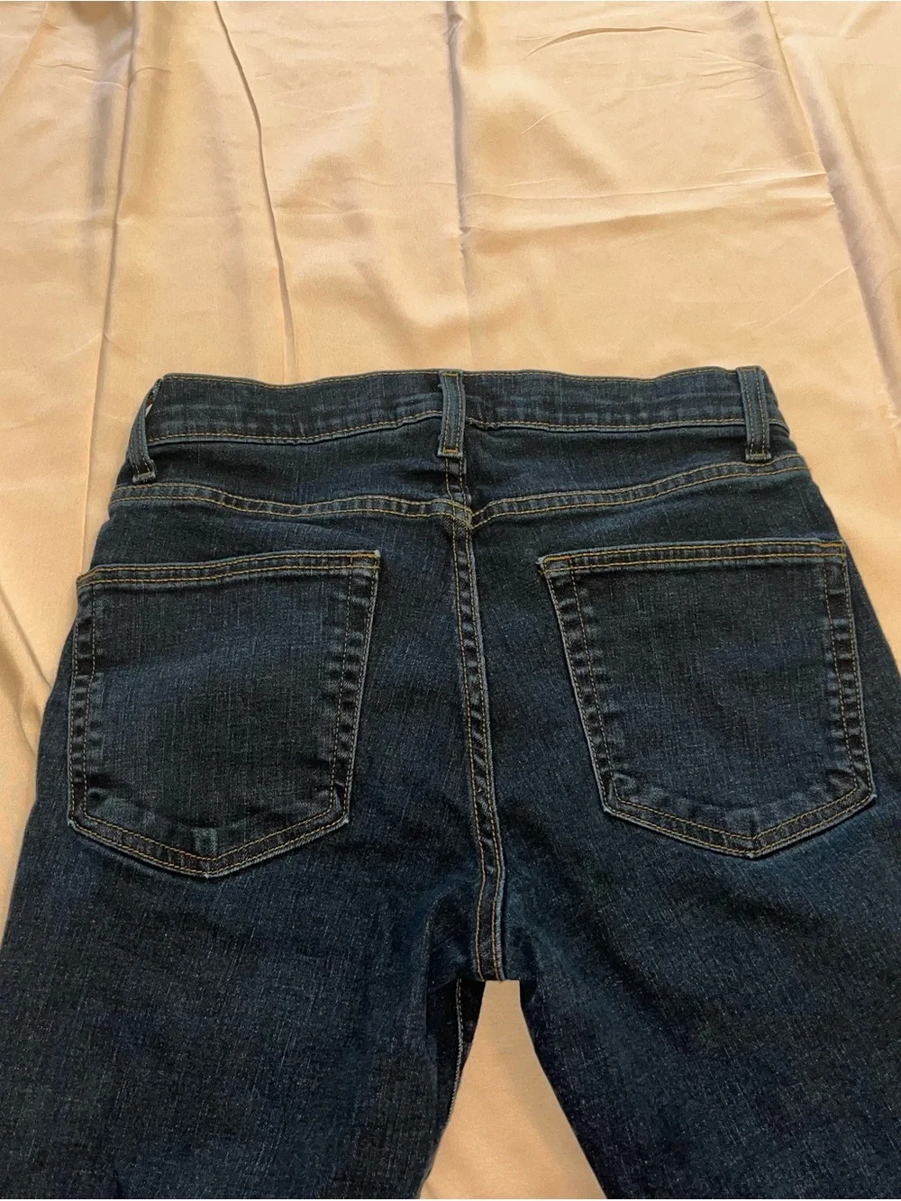 Sonoma classic skinny